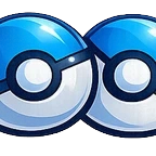 SpoofZen Logo SpoofZen
